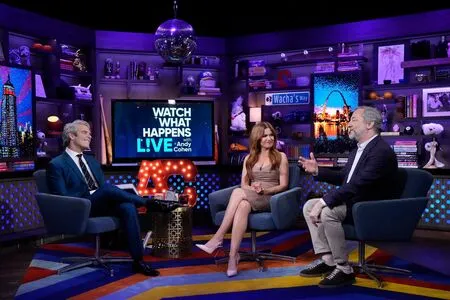 Isla Fisher OnlyFans Leaked Free Thumbnail Picture - #WfXhv9SGm2