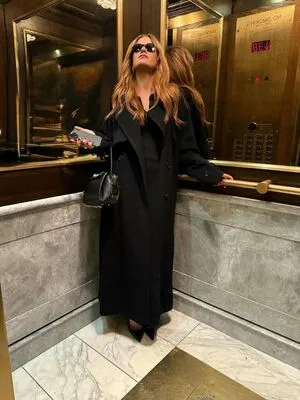 Isla Fisher OnlyFans Leaked Free Thumbnail Picture - #ajmhgtS7TU