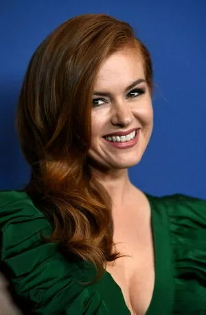 Isla Fisher OnlyFans Leaked Free Thumbnail Picture - #cpUUTLTC80