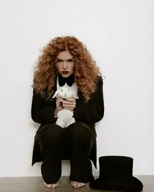 Isla Fisher OnlyFans Leaked Free Thumbnail Picture - #e1Cz9KiIR5