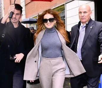 Isla Fisher OnlyFans Leaked Free Thumbnail Picture - #gmR5oCXDv0