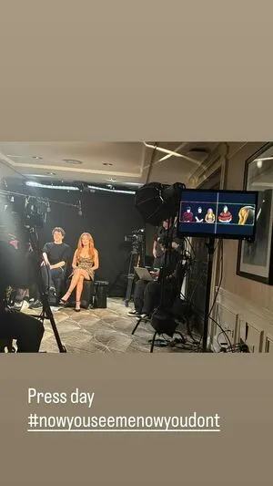 Isla Fisher OnlyFans Leaked Free Thumbnail Picture - #hc3MpVHPKI