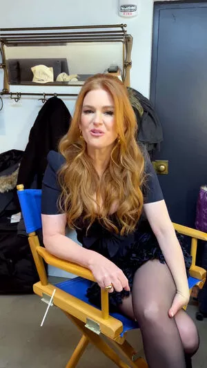 Isla Fisher OnlyFans Leaked Free Thumbnail Picture - #kCkseO7REk