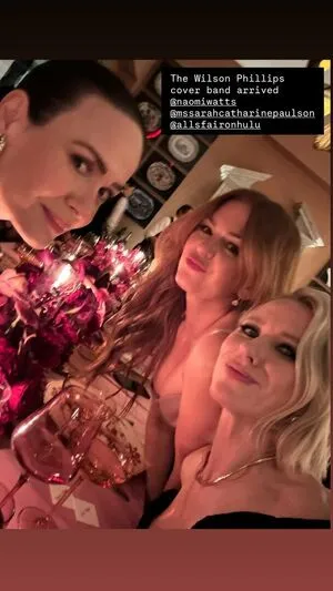 Isla Fisher OnlyFans Leaked Free Thumbnail Picture - #kF5J07FnPM