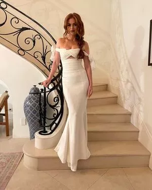 Isla Fisher OnlyFans Leaked Free Thumbnail Picture - #lXghiyidRN