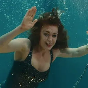 Isla Fisher OnlyFans Leaked Free Thumbnail Picture - #lnUUyXCEWO