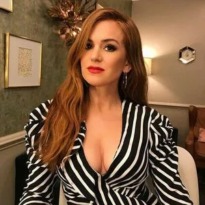 Isla Fisher OnlyFans Leaked Free Thumbnail Picture - #pER7y5ZpP9