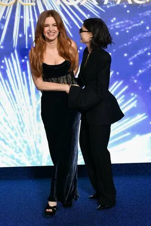 Isla Fisher OnlyFans Leaked Free Thumbnail Picture - #qmWm6s5DR0