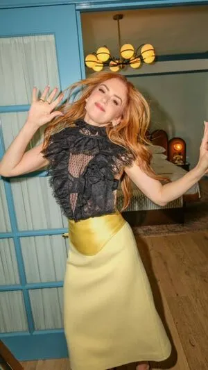 Isla Fisher OnlyFans Leaked Free Thumbnail Picture - #qvhkTso9NQ