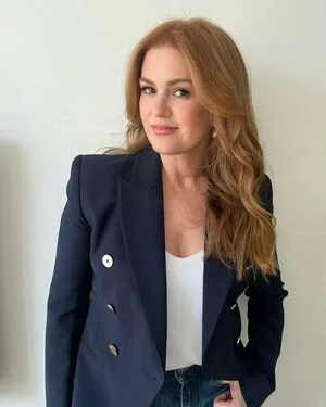 Isla Fisher OnlyFans Leaked Free Thumbnail Picture - #rVAsmhv4PZ