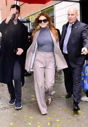 Isla Fisher OnlyFans Leaked Free Thumbnail Picture - #s99lRBkxou