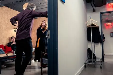 Isla Fisher OnlyFans Leaked Free Thumbnail Picture - #tFz3MLVR9y