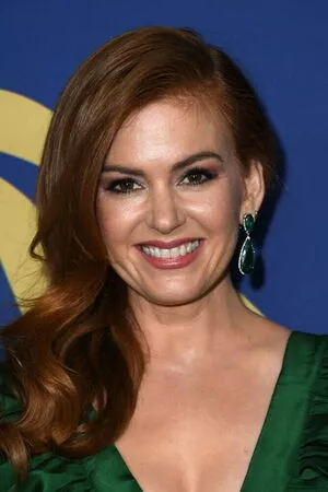 Isla Fisher OnlyFans Leaked Free Thumbnail Picture - #upmfOoTBie