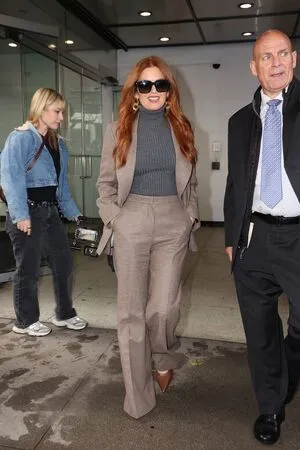 Isla Fisher OnlyFans Leaked Free Thumbnail Picture - #wdQyyNGA4k