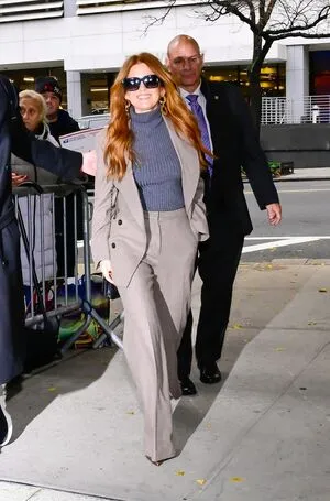 Isla Fisher OnlyFans Leaked Free Thumbnail Picture - #xeakSRz1Sb