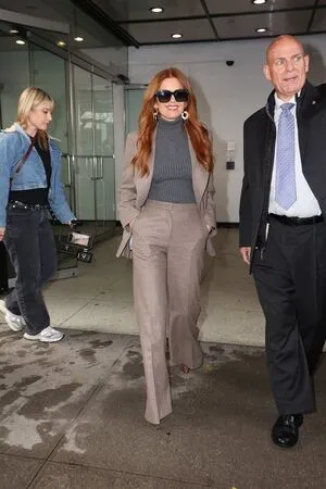 Isla Fisher OnlyFans Leaked Free Thumbnail Picture - #y0HlXjBuPD