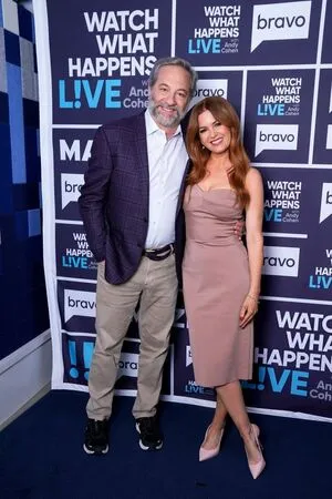 Isla Fisher OnlyFans Leaked Free Thumbnail Picture - #zDIV3hmTZi