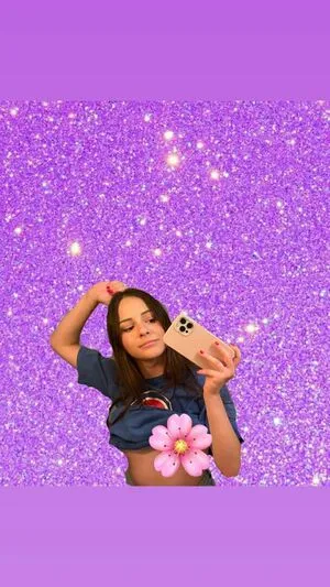 Isla Flowers OnlyFans Leaked Free Thumbnail Picture - #5JhnapqTeC
