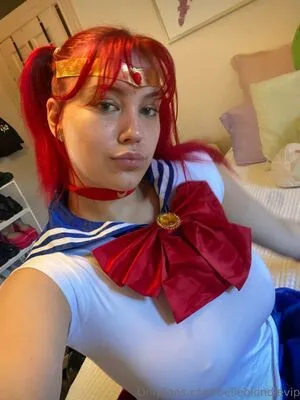 Isla Gurney OnlyFans Leaked Free Thumbnail Picture - #Guub0Jc7bp