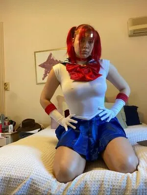 Isla Gurney OnlyFans Leaked Free Thumbnail Picture - #Hk0luJH5A8