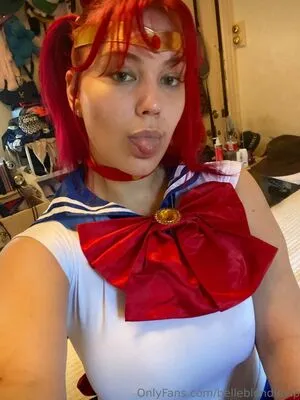 Isla Gurney OnlyFans Leaked Free Thumbnail Picture - #ySChKgnXk5