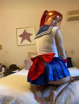 Isla Gurney OnlyFans Leaked Free Thumbnail Picture - #zsTa5JzYmH