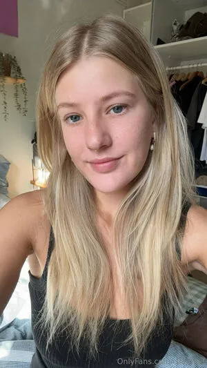 Isla Mae OnlyFans Leaked Free Thumbnail Picture - #o8pwSLBZFH