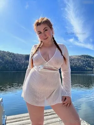 Isla Moon OnlyFans Leaked Free Thumbnail Picture - #2M2j9NCllt