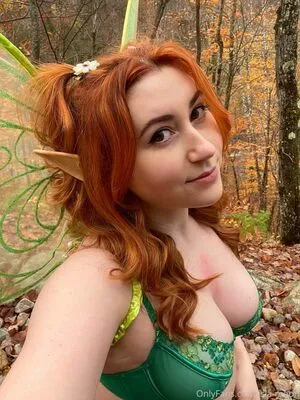 Isla Moon OnlyFans Leaked Free Thumbnail Picture - #mcJaEN2bqe
