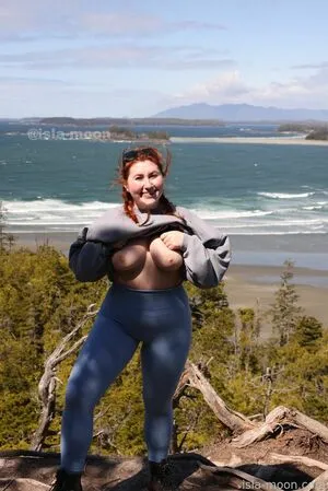 Isla Moon OnlyFans Leaked Free Thumbnail Picture - #wmN8qGVKVZ