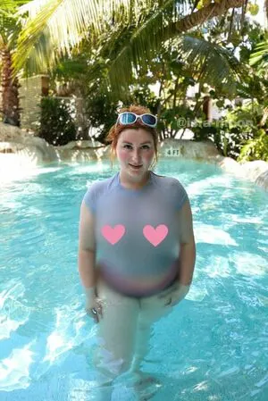 Isla Moonfree OnlyFans Leaked Free Thumbnail Picture - #3wSPbDCOD8