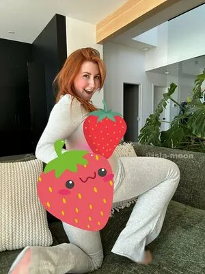 Isla Moonfree OnlyFans Leaked Free Thumbnail Picture - #6B6IyJuZ8B