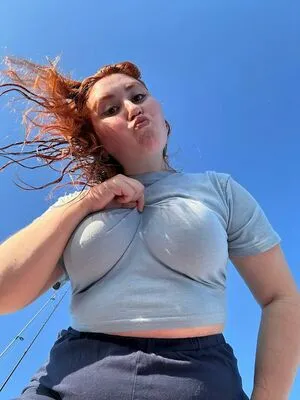 Isla Moonfree OnlyFans Leaked Free Thumbnail Picture - #6drZ71dtx0