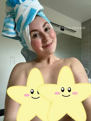 Isla Moonfree OnlyFans Leaked Free Thumbnail Picture - #BY2v1spAXO