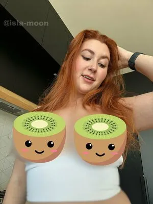 Isla Moonfree OnlyFans Leaked Free Thumbnail Picture - #MLgNAjiuo0