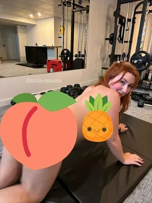 Isla Moonfree OnlyFans Leaked Free Thumbnail Picture - #TMT6zOBs3d