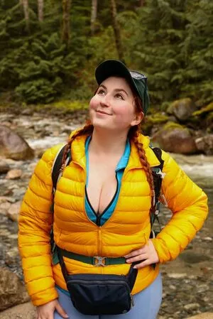 Isla Moonfree OnlyFans Leaked Free Thumbnail Picture - #VvSoEInlDp