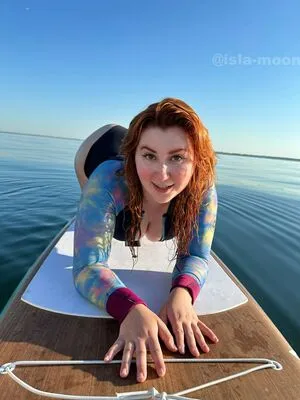 Isla Moonfree OnlyFans Leaked Free Thumbnail Picture - #WKiAEQ48zY