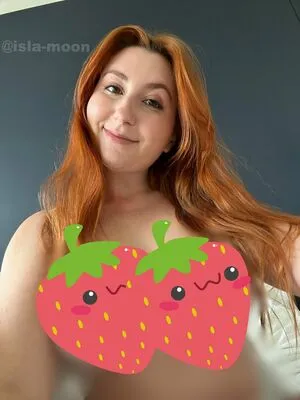 Isla Moonfree OnlyFans Leaked Free Thumbnail Picture - #fg03ByZdof