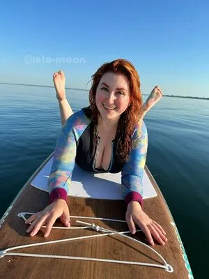 Isla Moonfree OnlyFans Leaked Free Thumbnail Picture - #gCcqHxyEeo