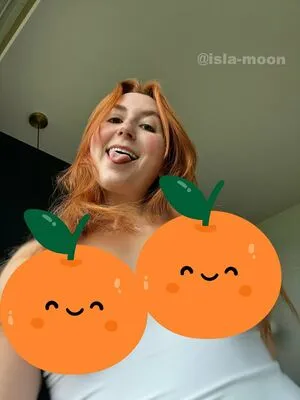 Isla Moonfree OnlyFans Leaked Free Thumbnail Picture - #glqy2QbTYZ