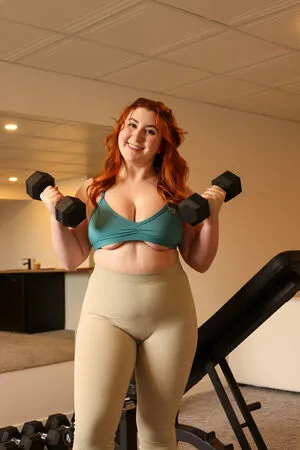 Isla Moonfree OnlyFans Leaked Free Thumbnail Picture - #mneVHbd9q0