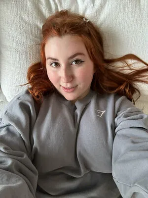 Isla Moonfree OnlyFans Leaked Free Thumbnail Picture - #nzvNKD3Snv