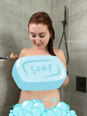 Isla Moonfree OnlyFans Leaked Free Thumbnail Picture - #rGsjCMBZ6m