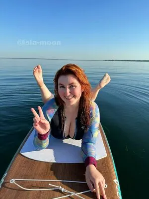 Isla Moonfree OnlyFans Leaked Free Thumbnail Picture - #rwPeiaEYYz