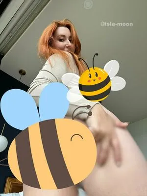 Isla Moonfree OnlyFans Leaked Free Thumbnail Picture - #vqPZBDe1Q0