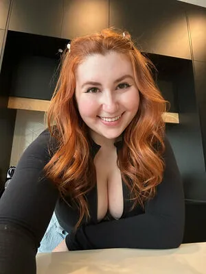 Isla Moonfree OnlyFans Leaked Free Thumbnail Picture - #yHPt0efkwE