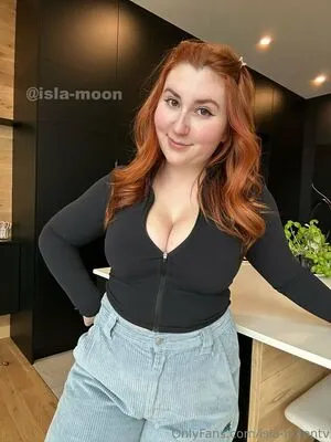 Isla Moontv OnlyFans Leaked Free Thumbnail Picture - #GdqSVRw0lS