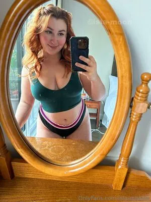 Isla Moontv OnlyFans Leaked Free Thumbnail Picture - #7rbDTSmKnA