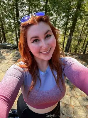 Isla Moontv OnlyFans Leaked Free Thumbnail Picture - #AFj9ovWmT7